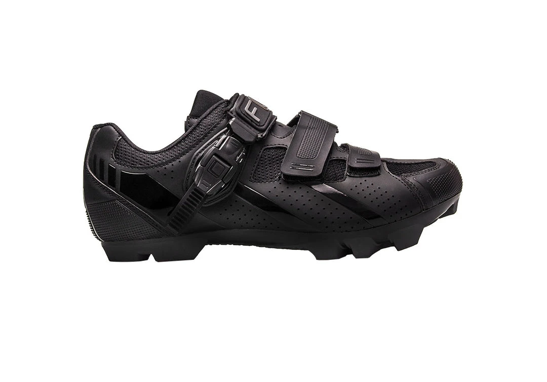 FLR F-65.III Pro MTB Shoes 10 FLR F-65.III Pro MTB Shoes