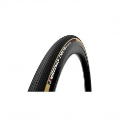 Wheels & Tyres Vittoria Corsa Control G2.0 - Tyre Folding