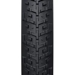 WTB Nano TCS - Light Fast - MTB Tyre Folding