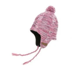 DexShell Beanie Earflap - Windproof & Waterproof Hat 5 DexShell Beanie Earflap - Windproof & Waterproof Hat