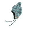 DexShell Beanie Earflap - Windproof & Waterproof Hat