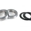 Campagnolo Power Torque - Bottom Bracket Bearings And Seals - FC-AT012 Drivetrain