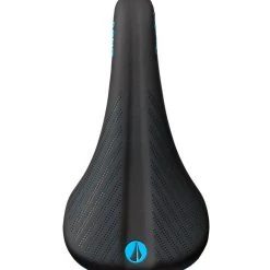 SDG Bel-Air 2.0 Cro-Mo Rail Seat - Microfibre Controls