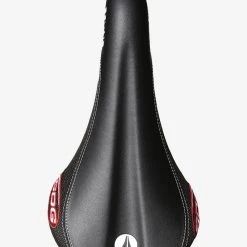 SDG Bel-Air RL Cromo Rail Seat Controls