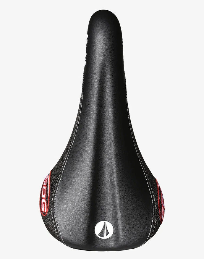 SDG Bel-Air RL Cromo Rail Seat Controls 2 SDG Bel-Air RL Cromo Rail Seat Controls