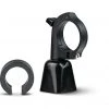 Timber! MTB Bell V3.0 - Black - Bolt-on Accessories