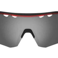 Clothing Tifosi Alliant - Interchangeable Sunglasses 26 Clothing Tifosi Alliant - Interchangeable Sunglasses