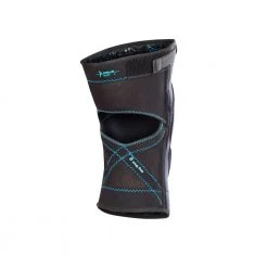 Protection ION K-Lite R - Knee Guards