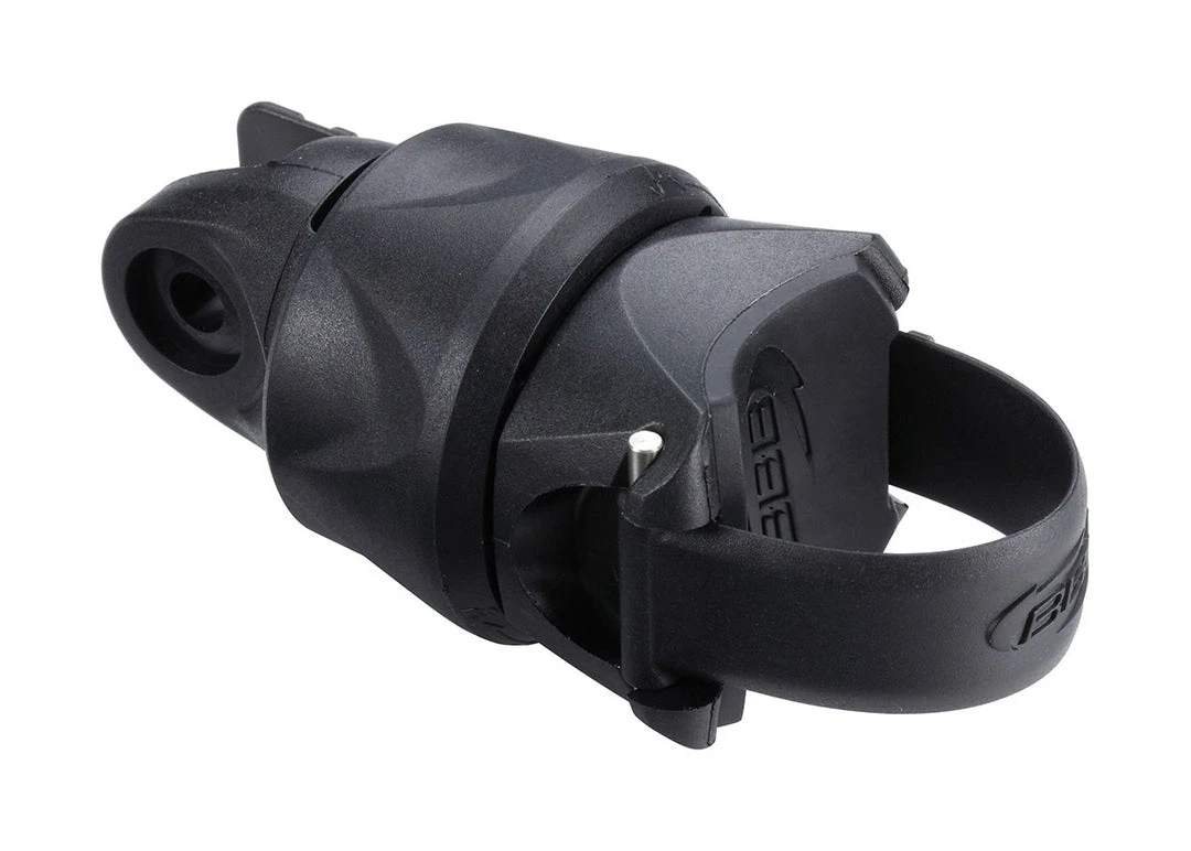 BBB RingFix - Rear Fender Bracket - BFD-90 Accessories 1 BBB RingFix - Rear Fender Bracket - BFD-90 Accessories