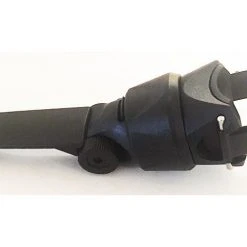 Accessories BBB RingFix - Rear Fender Bracket - With Bracket Mount