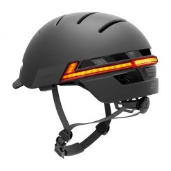 Livall Commuter Smart Bike Helmet - BH51M NEO Premium Gifts