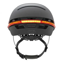 Livall Commuter Smart Bike Helmet - BH51M NEO Premium Gifts