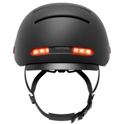 Livall Commuter Smart Bike Helmet - BH51M NEO Premium Gifts
