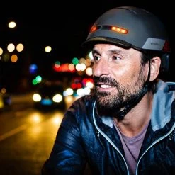 Livall Commuter Smart Bike Helmet - BH51M NEO Premium Gifts
