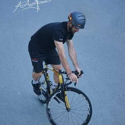 Livall Commuter Smart Bike Helmet - BH51M NEO Premium Gifts