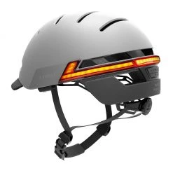 Livall Commuter Smart Bike Helmet - BH51M NEO Premium Gifts