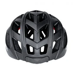 Livall Road Bike Helmet - BH60SE
