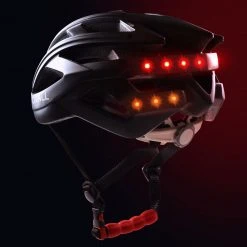 Livall Road Bike Helmet - BH60SE 7 Livall Road Bike Helmet - BH60SE
