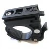 Smart Front Light Bracket - Standard / Oversize - BH655-01 Accessories