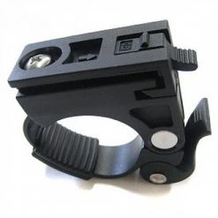 Smart Front Light Bracket - Standard / Oversize - BH655-01 Accessories