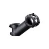 BBB HighRise Oversize MTB Handlebar Stem BHS-25 Controls