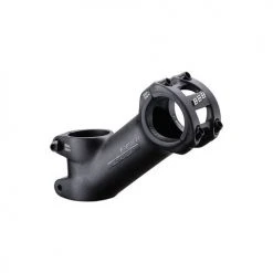 BBB HighRise Oversize MTB Handlebar Stem BHS-25 Controls