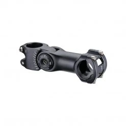 Controls BBB HighSix V2 Stem - 31.8mm Oversize - BHS-29