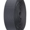 BBB GravelRibbon 3.5mm Handlebar Tape - BHT-16