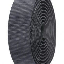 BBB GravelRibbon 3.5mm Handlebar Tape - BHT-16