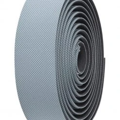 BBB GravelRibbon 3.5mm Handlebar Tape - BHT-16