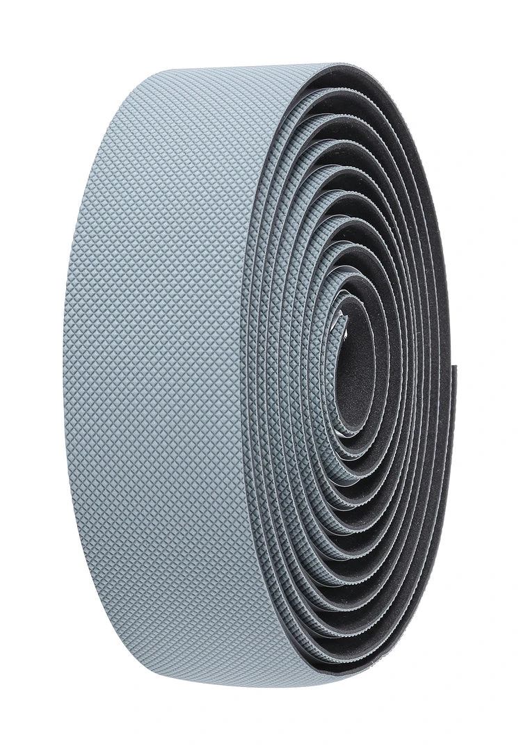 BBB GravelRibbon 3.5mm Handlebar Tape - BHT-16 2 BBB GravelRibbon 3.5mm Handlebar Tape - BHT-16