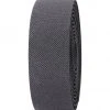 Controls BBB ReflectRibbon Handlebar Tape - BHT-17