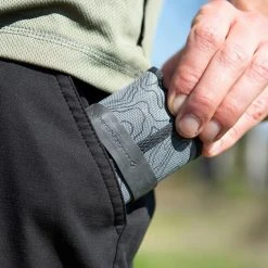 Blackburn Big Switch Multi-Tool