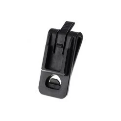 Moon Shield-X Auto 300 - Rear Light Accessories