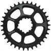 Drivetrain DMR Blade Chainring Direct Mount - Black