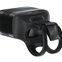 Knog Blinder Road 600 - Front Light - Black Accessories