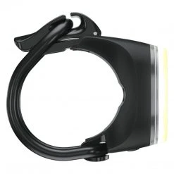 Knog Blinder V2 Mini Square - Front Light - Black