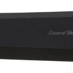 Lizard Skins Neoprene Chainstay Protector - Black Accessories 10 Lizard Skins Neoprene Chainstay Protector - Black Accessories