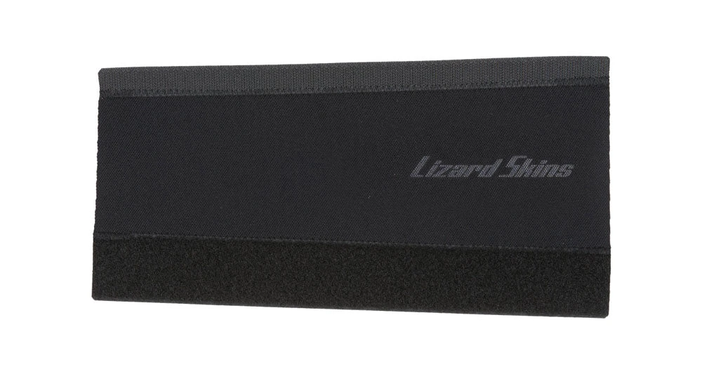 Lizard Skins Neoprene Chainstay Protector - Black Accessories 5 Lizard Skins Neoprene Chainstay Protector - Black Accessories