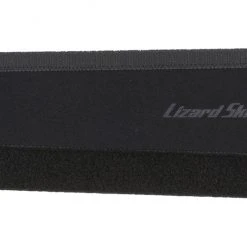 Lizard Skins Neoprene Chainstay Protector - Black Accessories 8 Lizard Skins Neoprene Chainstay Protector - Black Accessories