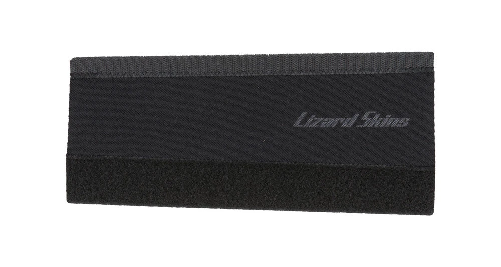 Lizard Skins Neoprene Chainstay Protector - Black Accessories 3 Lizard Skins Neoprene Chainstay Protector - Black Accessories