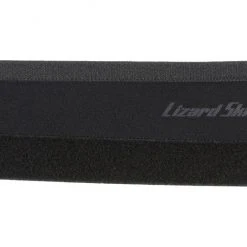 Lizard Skins Neoprene Chainstay Protector - Black Accessories
