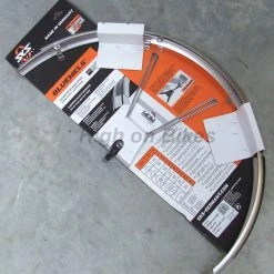 SKS Bluemels Road Bike Mudguards P42 Accessories