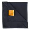 Secret Training - Strip Micro Fibre Cloths - 2 Pack