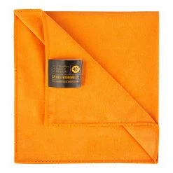 Secret Training - Strip Micro Fibre Cloths - 2 Pack