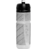 Campagnolo Super Record Road / MTB Bike Water Bottle - 750ml