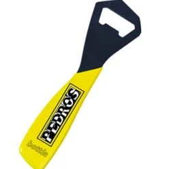 Accessories Pedros Bottle Opener - Beverage Wrench