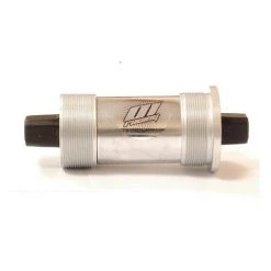 01Racing Drivetrain 01 Racing Square Taper Road Bike Bottom Bracket