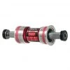 Tifosi Carbon Campagnolo Fit Bottom Bracket