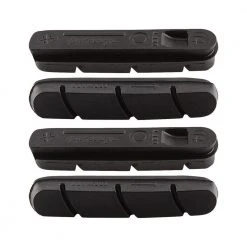 Campagnolo BR-RE700 Cartridge Road Brake Pads